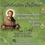comunidade-sao-francisco-de-assis-divulgacao