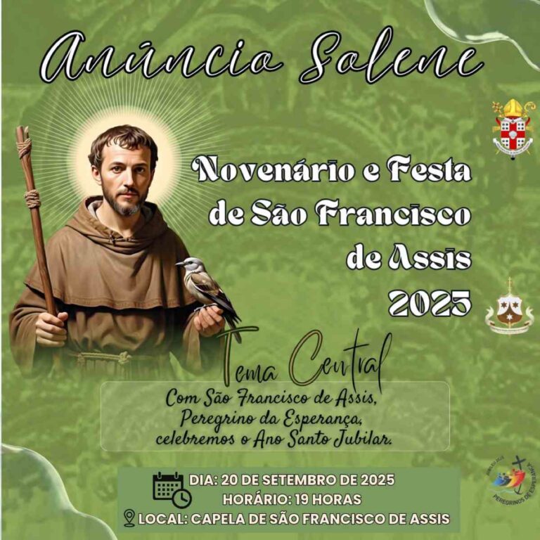 comunidade-sao-francisco-de-assis-divulgacao