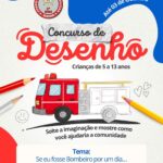 concurso-de-desenho-180925