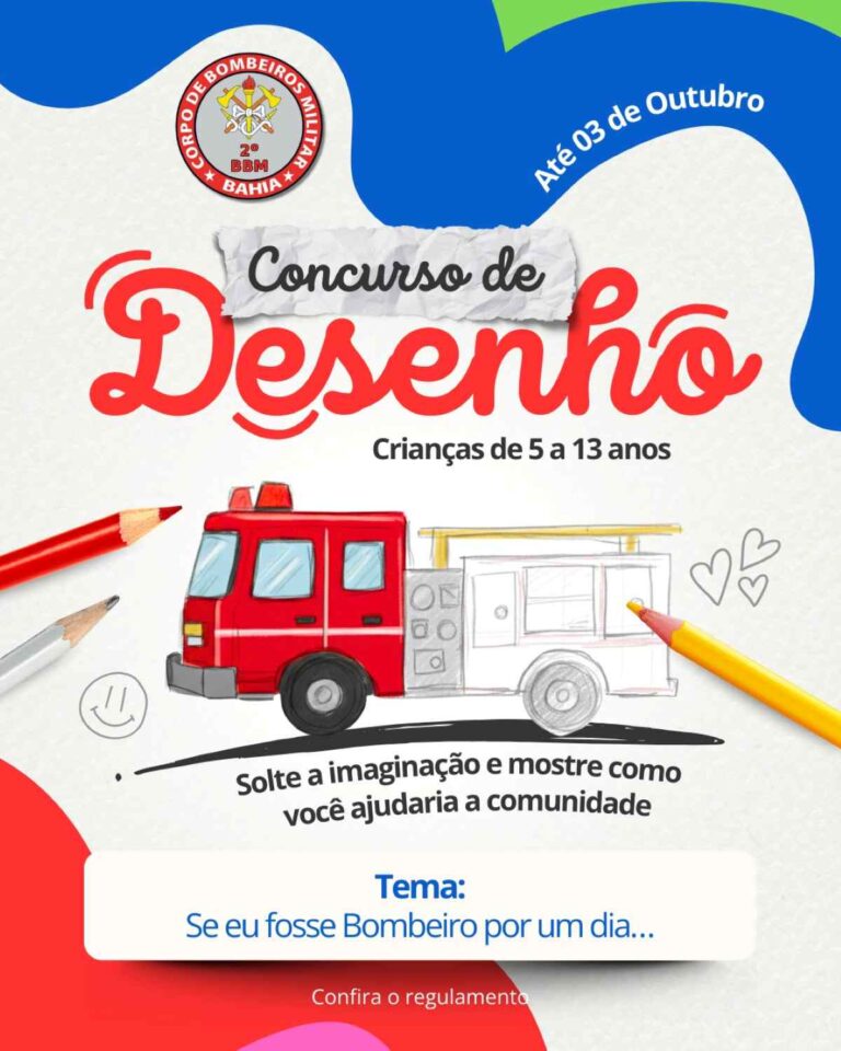 concurso-de-desenho-180925
