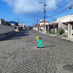 condominio-residencial-bairro-35-BI-foto-ed-santos-acorda-cidade-
