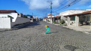 condominio-residencial-bairro-35-BI-foto-ed-santos-acorda-cidade-