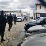 conjunto-penal-de-feira-de-santana-presidio-foto-ed-santos-acorda-cidade