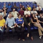 conselho-municipal-de-cultura-cmc-reuniao