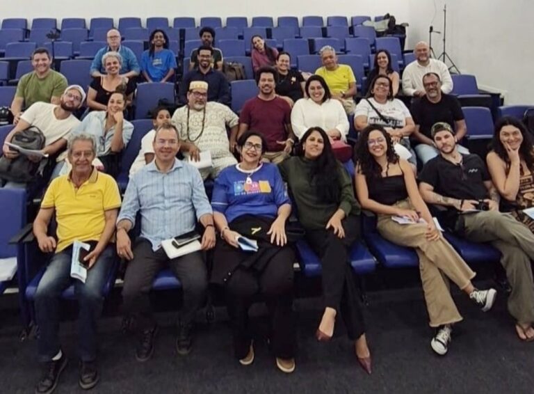 conselho-municipal-de-cultura-cmc-reuniao