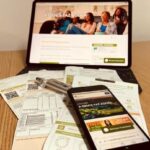 conta-de-luz-neoenergia