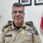 coronel-michel-muller-comandante-cprl-foto-ed-santos-acorda-cidade
