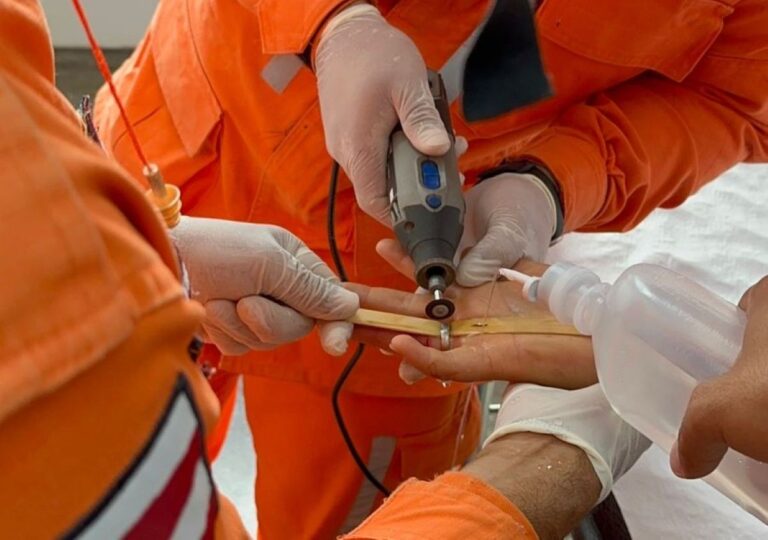 corpo-de-bombeiros-foto-9-bbm-4