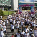 corrida-da-SEC-Foto-ilustrativa-Pau-Viola