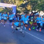corrida-da-saude-farmacia-brito-foto-ed-santos