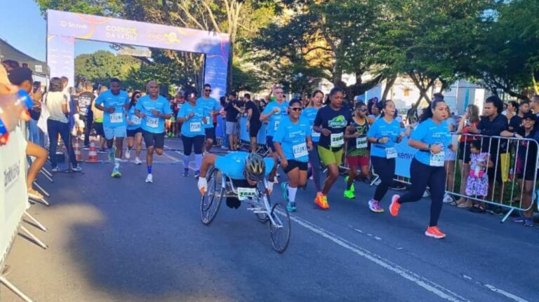 corrida-da-saude-farmacia-brito-foto-ed-santos