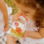 criancas-foto-divulgacao-