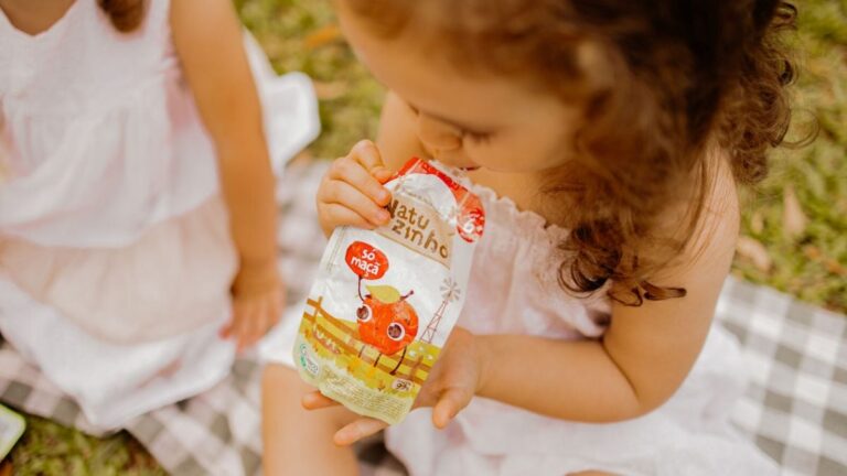 criancas-foto-divulgacao-