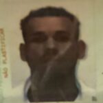 crime-homem-morto-no-bairro-jardim-cruzeiro-em-feira-de-santana-vitima-Wellington-Silva-de-Oliveira-foto-reproducao-