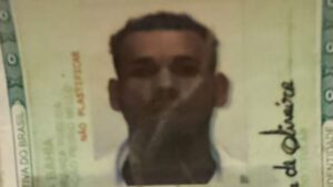crime-homem-morto-no-bairro-jardim-cruzeiro-em-feira-de-santana-vitima-Wellington-Silva-de-Oliveira-foto-reproducao-