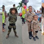 crinacas-no-desfile-de-7-de-setembro-dia-da-independencia-do-Brasil-foto-kaio-vinicius-acorda-cidade-