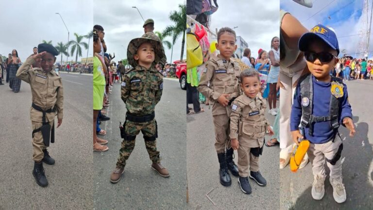 crinacas-no-desfile-de-7-de-setembro-dia-da-independencia-do-Brasil-foto-kaio-vinicius-acorda-cidade-