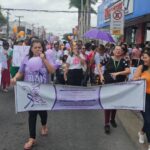 dTzRMfKO-manifestacao-foto-pj-acorda-cidade-7