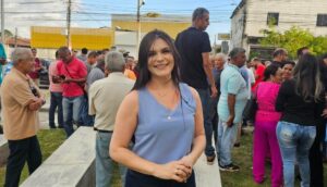 dayane-pimentel-emenda-pavimentacao-ruas-cidade-nova-feira-de-santana-foto-paulo-jose-acorda-cidade-1