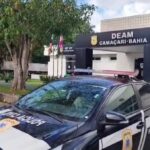 deam-camacari-foto-ascom-pcba