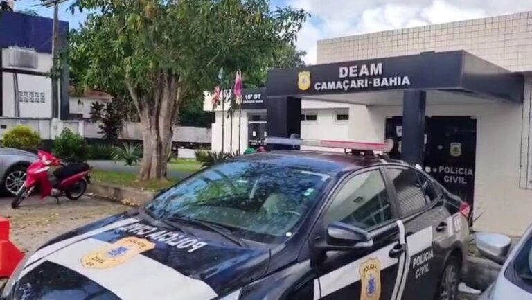 deam-camacari-foto-ascom-pcba