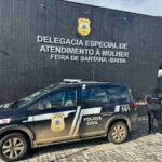 deam-feira-de-santana-foto-policia-civil