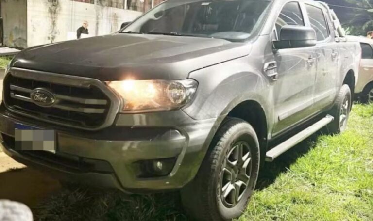 delegada-refem-assalto-salvador-reproducao