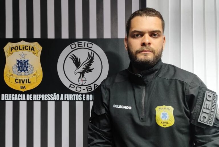 delegado-jose-marcos-delegacia-de-furtos-e-roubos-drfr-deic-foto-ed-santos-acorda-cidade