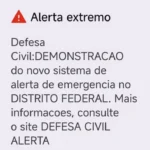 demostracao_do_novo_sistema_de_alerta_de_emergencia_no_distrito_federal