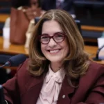 deputada-Rogeria-Santos-