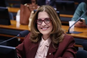 deputada-Rogeria-Santos-