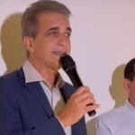 deputado-Robinson-almeida-em-Brasilia-