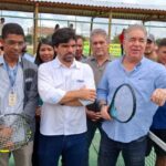 deputado-federal-ze-neto-entrega-quadra-em-feira-de-santana-foto-paulo-jose-acorda-cidade-01
