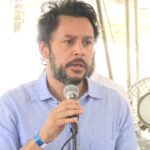 deputado-mario-negromente-