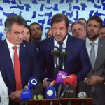 deputados-senadores-Uniao-Brasil-e-PP-deixam-governo-lula-foto-reproducao-