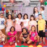 desfile-infantil-cidade-das-compras-foto-reproducao