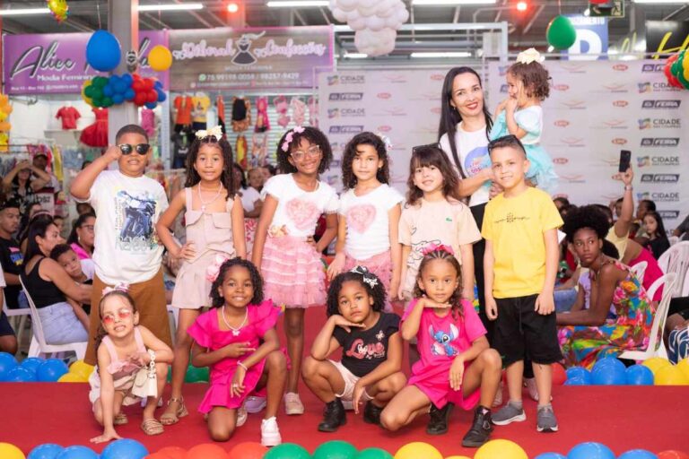 desfile-infantil-cidade-das-compras-foto-reproducao