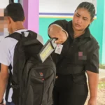 detectores-metais-manaus-2-