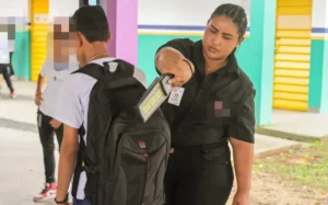 detectores-metais-manaus-2-