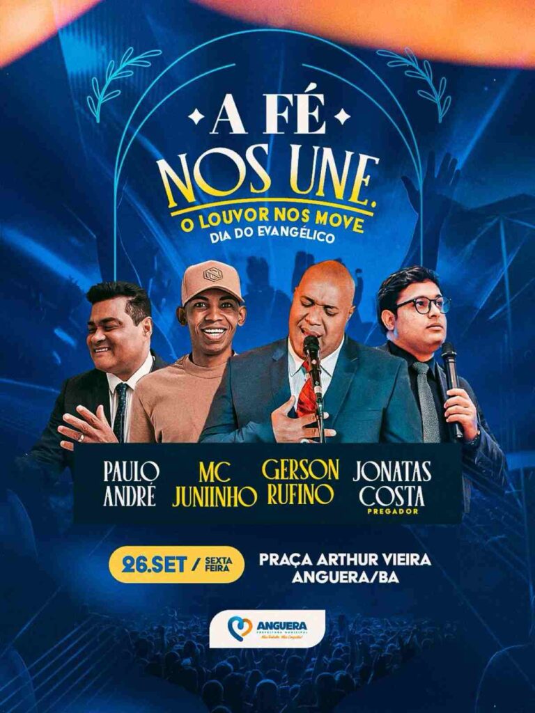 dia-do-evangelico-anguera