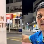 diego-castro-anistia-foto-reproducao-redes-sociais-