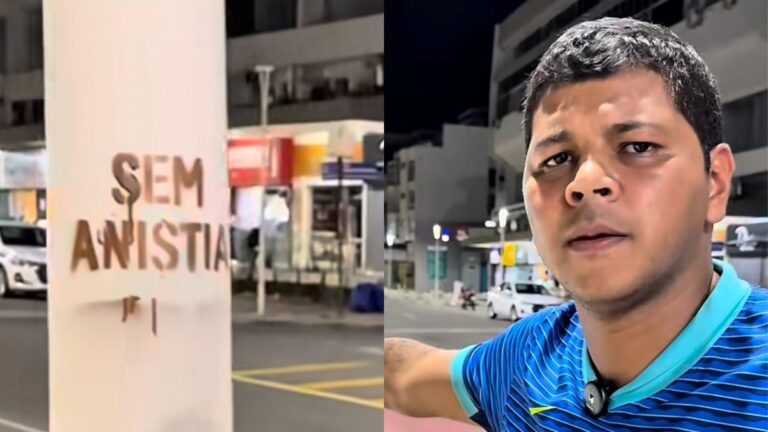 diego-castro-anistia-foto-reproducao-redes-sociais-