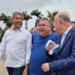 dilsinho-rei-momo-jeronimo-e-jose-ronaldo-reproducao