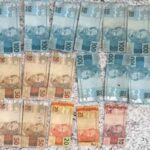 dinheiro-apreendido-por-suborno-pre
