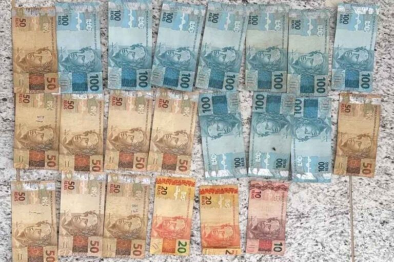 dinheiro-apreendido-por-suborno-pre