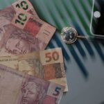 dinheiro-marcelo-casal-jr-economia-real-contas