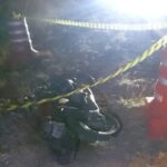 dois-homens-morrem-acidente-guanambi-reproducao-achei-sudoeste-redes-sociais