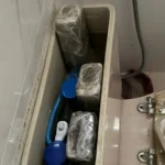 droga-apreendida-em-Jequie