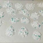 drogas-apreendidas-foto-policia-militar