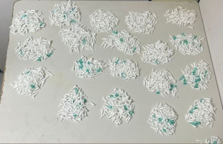 drogas-apreendidas-foto-policia-militar